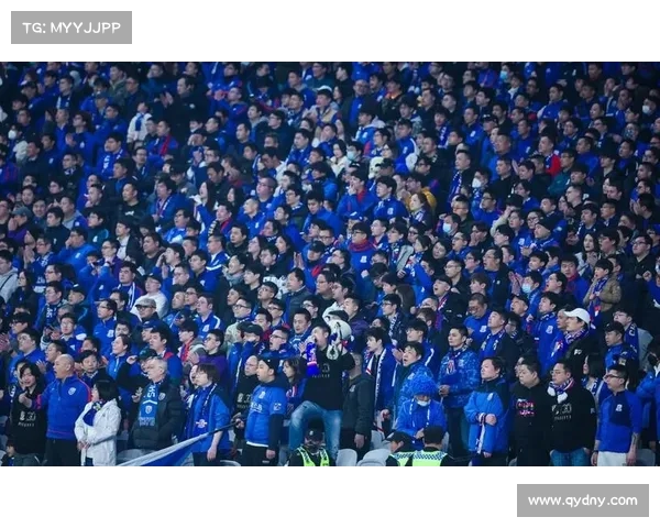 青岛足球赛事门票、青岛足球赛事门票火热开售激情点燃海滨之城球迷速抢不容错过